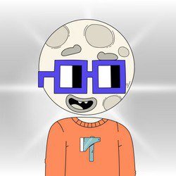 0N10koddd's profile picture. Podcast Junkie️ Designing the future of decentralized finance ◾️ Managed a cryptocurrency fund with over $50M in assets 
Lipstick legend
