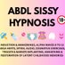 ABDL & SISSY HYPNOSIS (@abdlsissyhypno) Twitter profile photo ABDL & SISSY HYPNOSIS (@abdlsissyhypno) Twitter profile photo