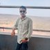Sourabh Sahu (@sourabhsah78888) Twitter profile photo Sourabh Sahu (@sourabhsah78888) Twitter profile photo