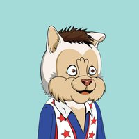 m β‘ (@chris_6_pro) 's Twitter Profile Photo m β‘ (@chris_6_pro) 's Twitter Profile Photo
