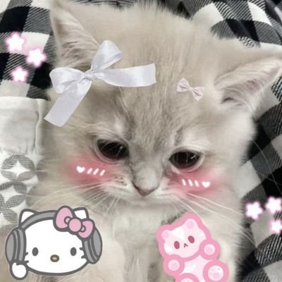 💌