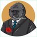 AndreasHerman Hara (@andreasher44144) Twitter profile photo