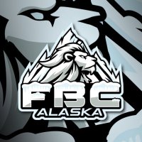 FBCALASKA (@fbcalaska) 's Twitter Profile Photo FBCALASKA (@fbcalaska) 's Twitter Profile Photo