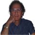 josejuradonavarro (@josejurado1120) Twitter profile photo josejuradonavarro (@josejurado1120) Twitter profile photo