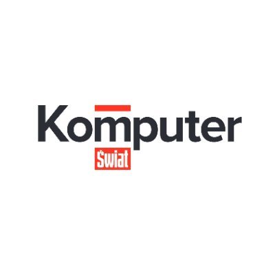 komputer__swiat's profile picture. Komputer Świat to nowości ze świata technologii i gamingu, najlepsze opinie i porady, najdokładniejsze testy i wciągające ciekawostki ze świata nauki
