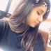 harsha gidwani (@hemalgidwani) Twitter profile photo harsha gidwani (@hemalgidwani) Twitter profile photo