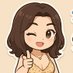 Miyo Saimori 🌸 (@miyosaomori) Twitter profile photo Miyo Saimori 🌸 (@miyosaomori) Twitter profile photo