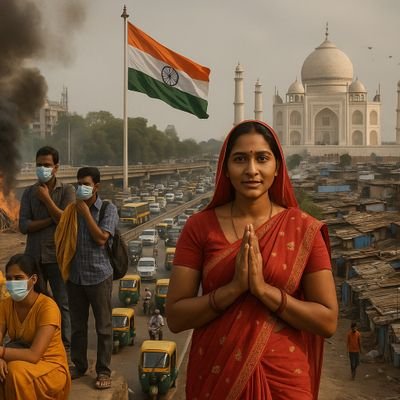 AmanYadav5002's profile picture. 