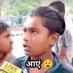 Bhapaan Pandey (@rinkupappu69) Twitter profile photo Bhapaan Pandey (@rinkupappu69) Twitter profile photo