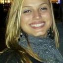 Isabel Maxwell - @123followmi - Twitter