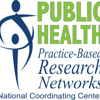 public health