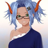 ziah on_base (@ziah_enj) 's Twitter Profile