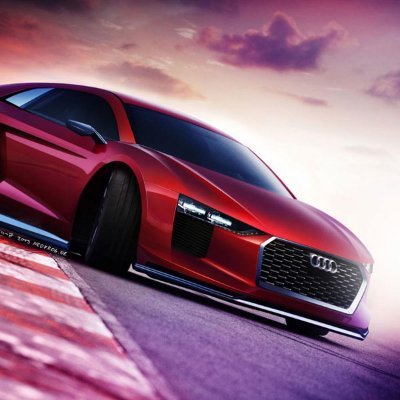 Cryptoloverree's profile picture. Nothing :)