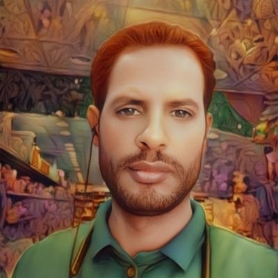 MohammdHelmy198's profile picture. الحمد لله