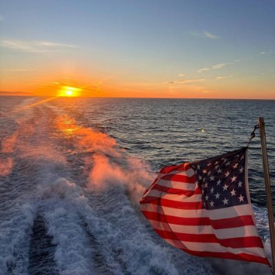 If you want to make your dreams come true, the first thing you have to do is wake up.