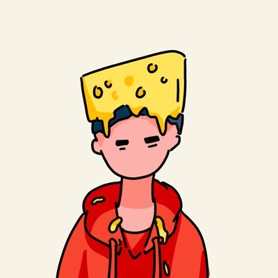 meltさんのプロフィール画像