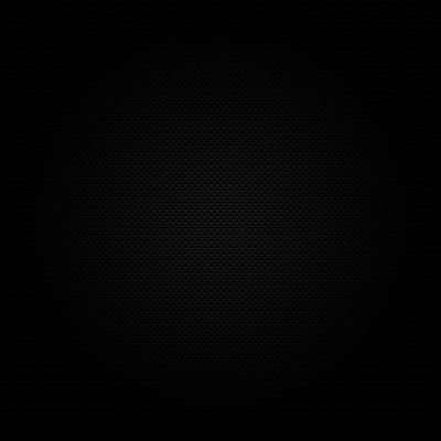 .さんのプロフィール画像