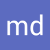 md shakil (@mdsmshakil660) Twitter profile photo md shakil (@mdsmshakil660) Twitter profile photo