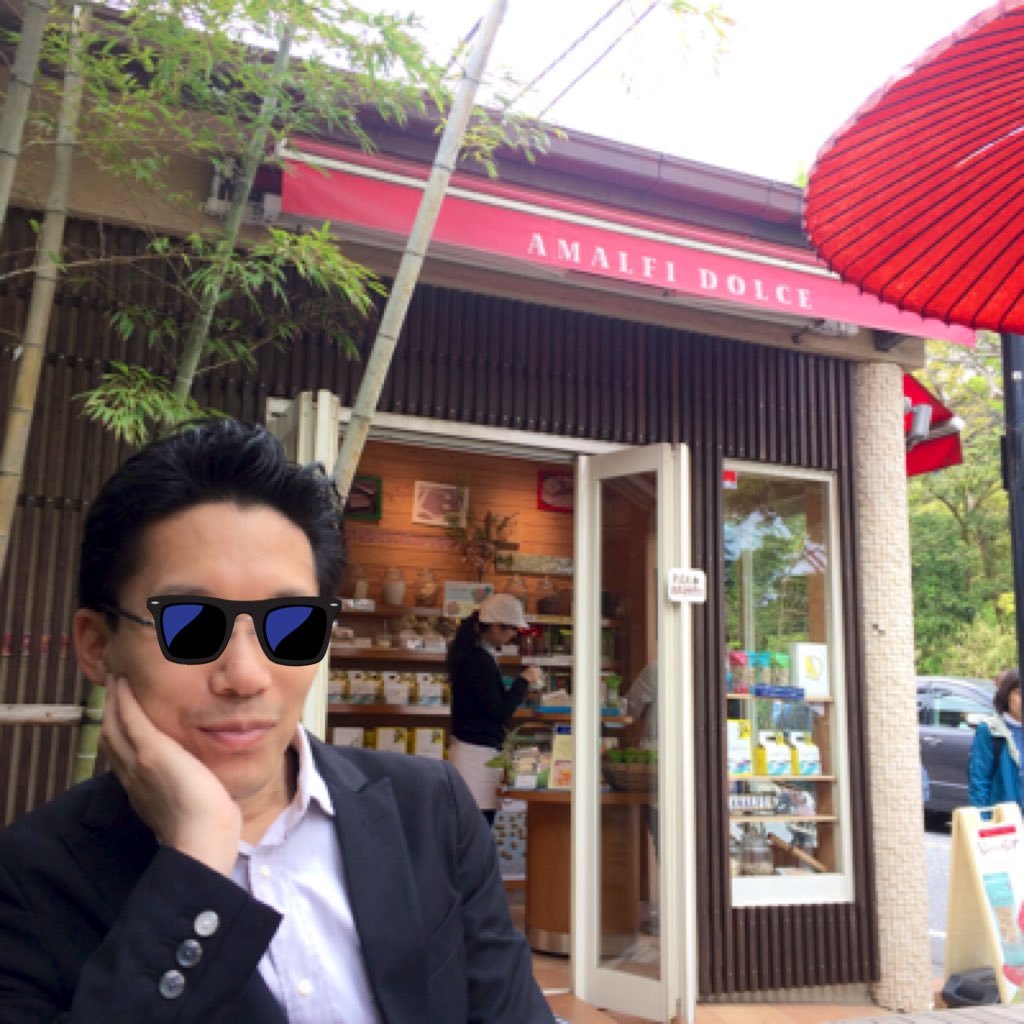 MasaUK0001's profile picture. 出張ベースですがLondon〜Northamptonにいます。 土日のランチ、TEA TIME、ショッピング相手募集中