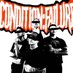 CONDITION:FAILURE (@conditionf31055) Twitter profile photo CONDITION:FAILURE (@conditionf31055) Twitter profile photo