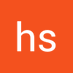 hs tasarım (@hstasar5148) Twitter profile photo hs tasarım (@hstasar5148) Twitter profile photo