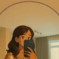 Asmaa (@w6x0ll) Twitter profile photo