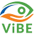 Visionbeyes's profile image