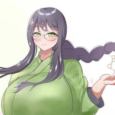 伊紀＠信濃提督さんのプロフィール画像