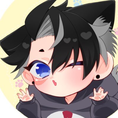 ☂雨音☂さんのプロフィール画像