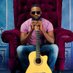 softkings (@softkings28) Twitter profile photo softkings (@softkings28) Twitter profile photo