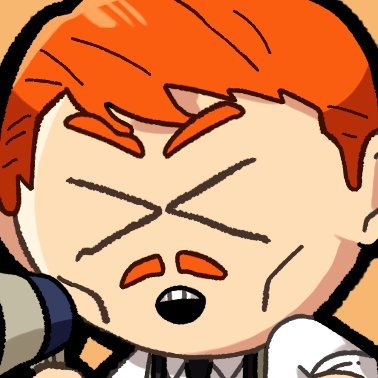 まるさんのプロフィール画像