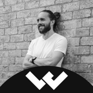 lukecarveyhealt's profile picture. Helping 30s+ beat fatigue and reclaim their energy.
🚀 Download the free Energy Blueprint ⬇️
https://t.co/tzpD4Z3OJ3