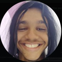 Zaqueu Gnoma (🧙♂️,🧙♂️) (@benpreto10000) 's Twitter Profile Photo Zaqueu Gnoma (🧙♂️,🧙♂️) (@benpreto10000) 's Twitter Profile Photo