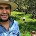 RAUL VILLEGAS ISLAS (@raulvillegas80) Twitter profile photo RAUL VILLEGAS ISLAS (@raulvillegas80) Twitter profile photo