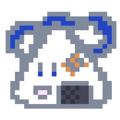 塩おにぎりさんのプロフィール画像