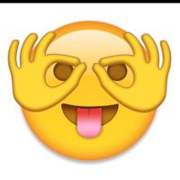 ema (@emaro3434) Twitter profile photo