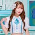 姫水くらら【Ep!codE】 (@epicode_kurara) Twitter profile photo 姫水くらら【Ep!codE】 (@epicode_kurara) Twitter profile photo