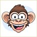 AdriaanMario Okada (@adriaanmar69268) Twitter profile photo