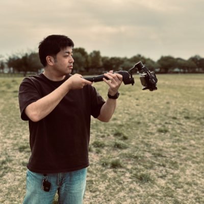 あなたの「困った」をじっくり聞き、映像で解決します| SNS動画、企業PR、イベント、ウェディングまで幅広く対応 |企画から撮影・編集まで一貫サポート|元火消し🚒今は映像で助けてます!