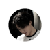 ajen. (@paradikse) Twitter profile photo ajen. (@paradikse) Twitter profile photo