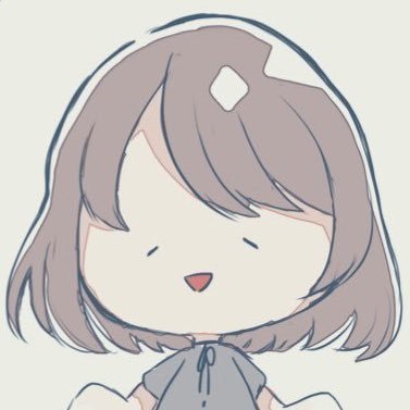 ごまさんのプロフィール画像