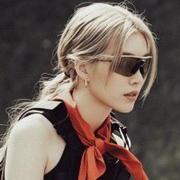 lingorm (@ormknpt) 's Twitter Profile