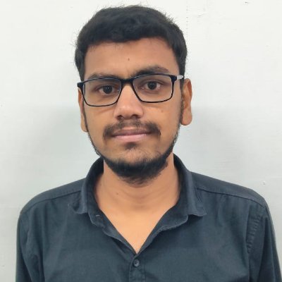 VinayThipparapu's profile picture. Java full stack developer Intern at @InfySpringboard
