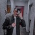 Ahmed Bnh (@ahmedbnh31) Twitter profile photo Ahmed Bnh (@ahmedbnh31) Twitter profile photo