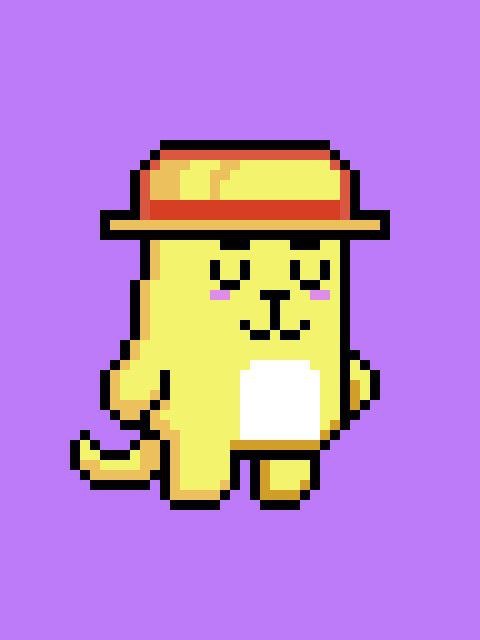 __5_louieee's profile picture. Sustainable Living Evangelist ♒️ Implemented a community-driven tree planting initiative ▫️ Widget wizard