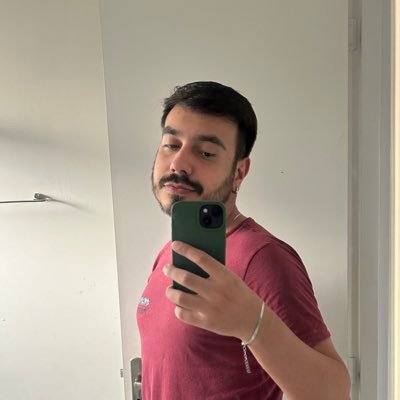 eu vou mudar de opinião em segundos, então nada aq pode ser levado a sério!