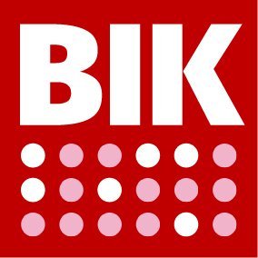 Hier twitterte das Team von BIK - barrierefrei informieren und kommunizieren. Der Account wurde Ende 2023 stillgelegt.