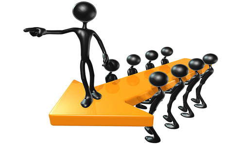 Aconape's profile picture. 