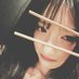 ๐ญ๐๐๐ เญจเญง (@mivchlxv) Twitter profile photo ๐ญ๐๐๐ เญจเญง (@mivchlxv) Twitter profile photo