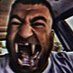Murat Koramanlı (@muratkoramanl) Twitter profile photo Murat Koramanlı (@muratkoramanl) Twitter profile photo